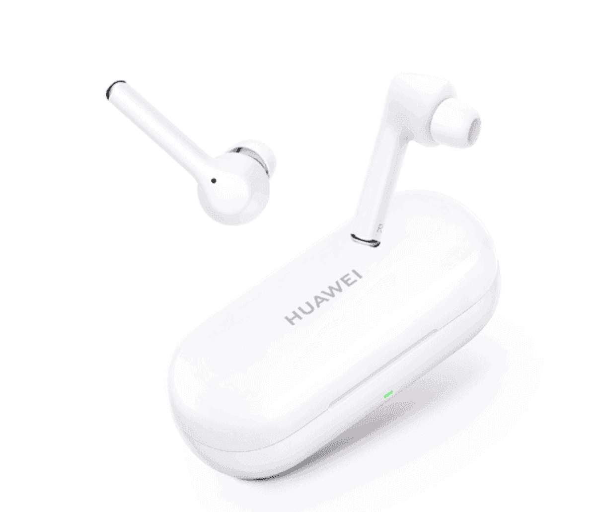 huawei freebuds 3i go official cost