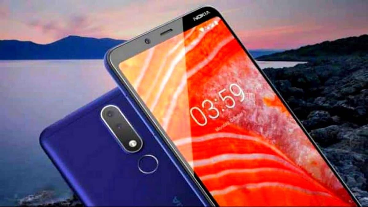 gizchina com