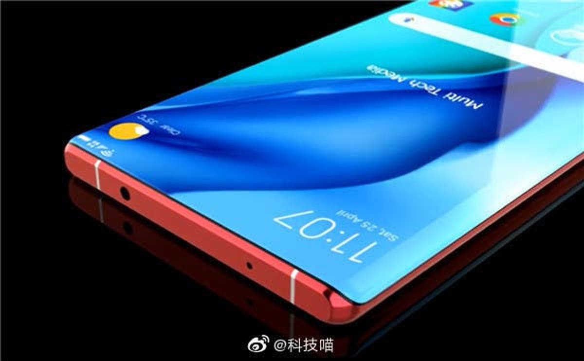 gizchina com