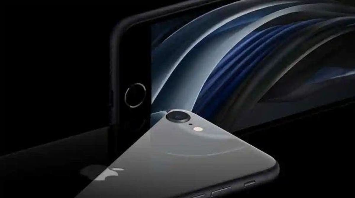 Iphone Se To Be Assembled In India To Avoid Import Tariffs Iphone Se To Be Assembled In India To Avoid Import Tariffs
