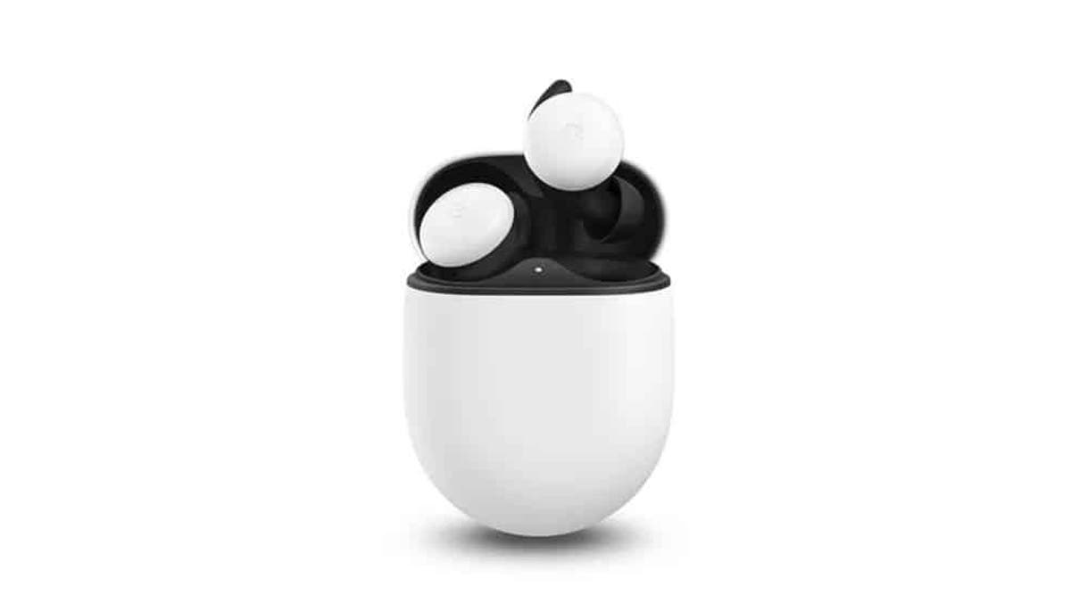 google promises to fix the pixel buds