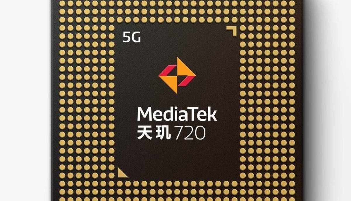 gizchina com