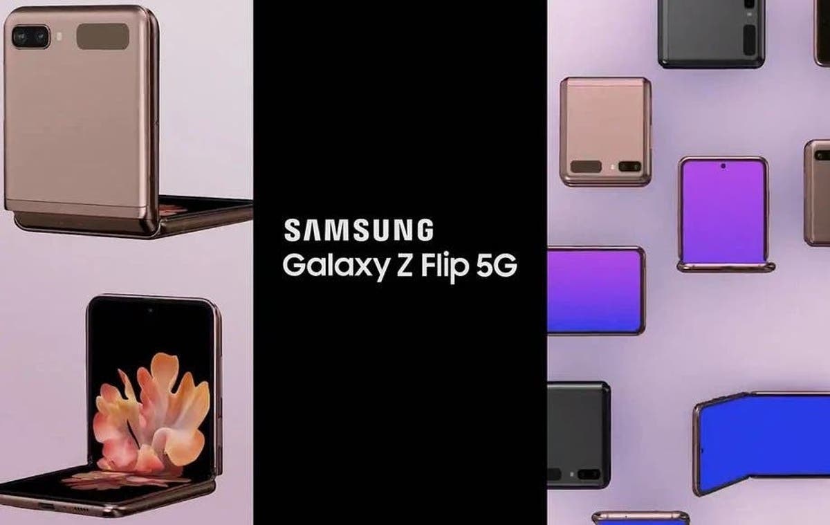 Samsung Galaxy Z Flip 5g Pre Orders Are Set To Start On July 22 How is the camera of the z flip?question (self.galaxyzflip). samsung galaxy z flip 5g pre orders are