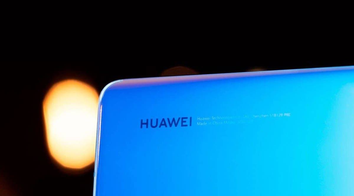 huawei enjoy 20e with snapdragon 460