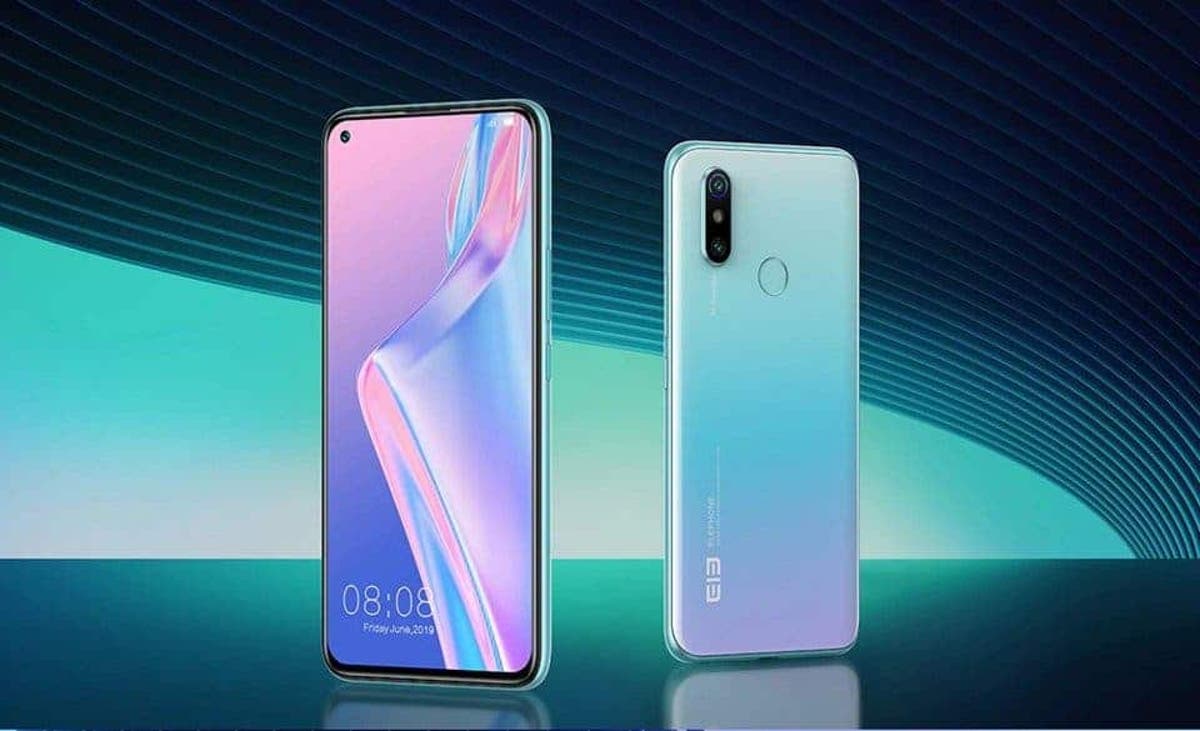 gizchina com