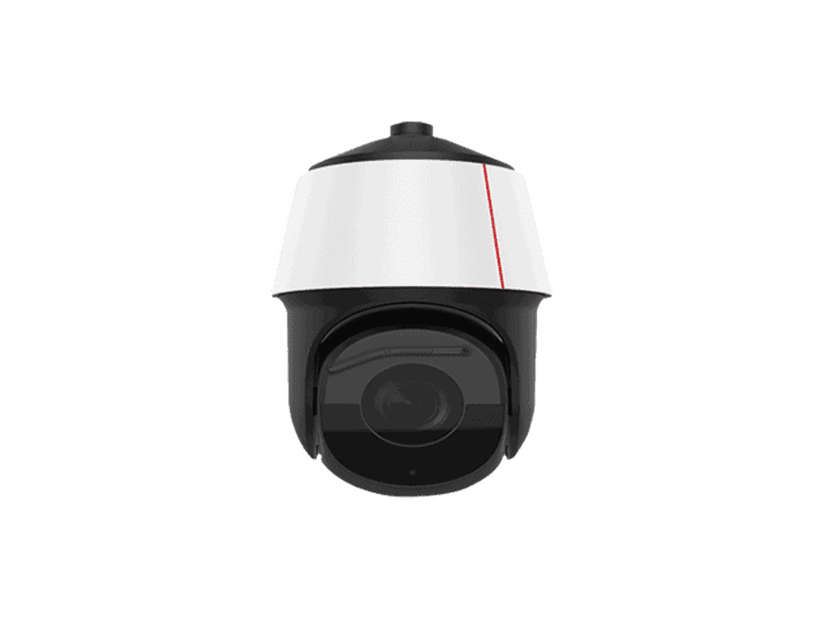 huawei ai dual mode highway monitoring