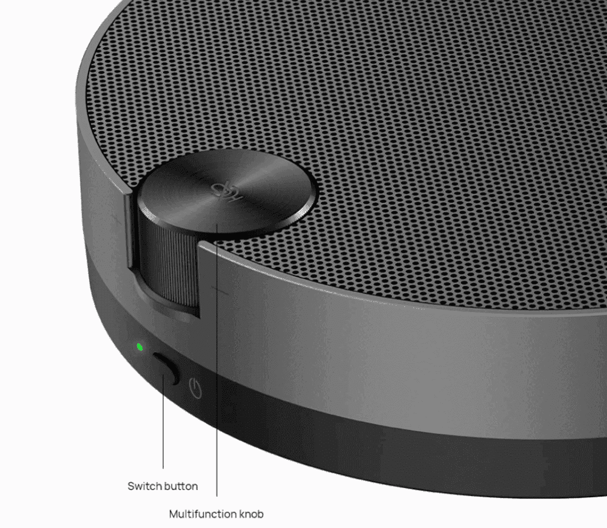 huawei freego portable bluetooth