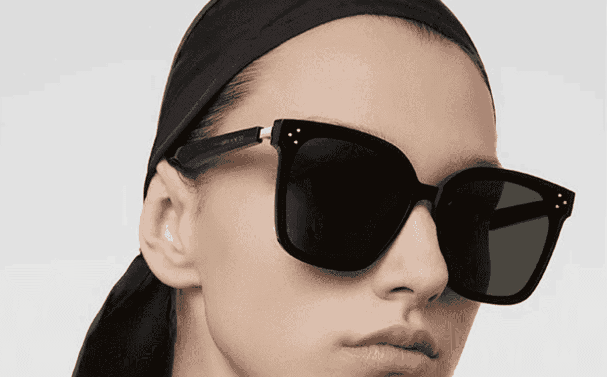 huawei eyewear ii is coming trendier