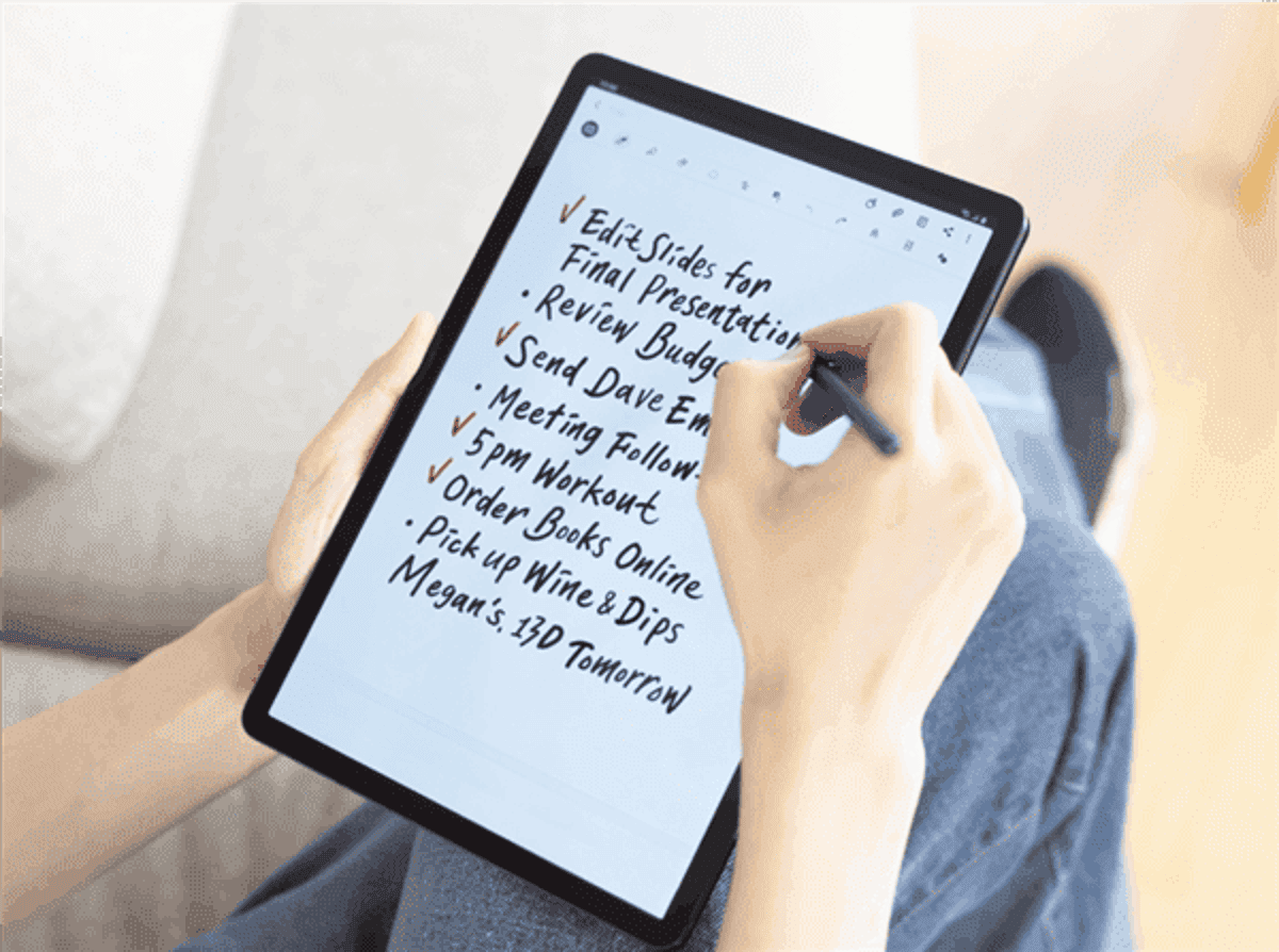 galaxy tab a7 10 4 2020 price and