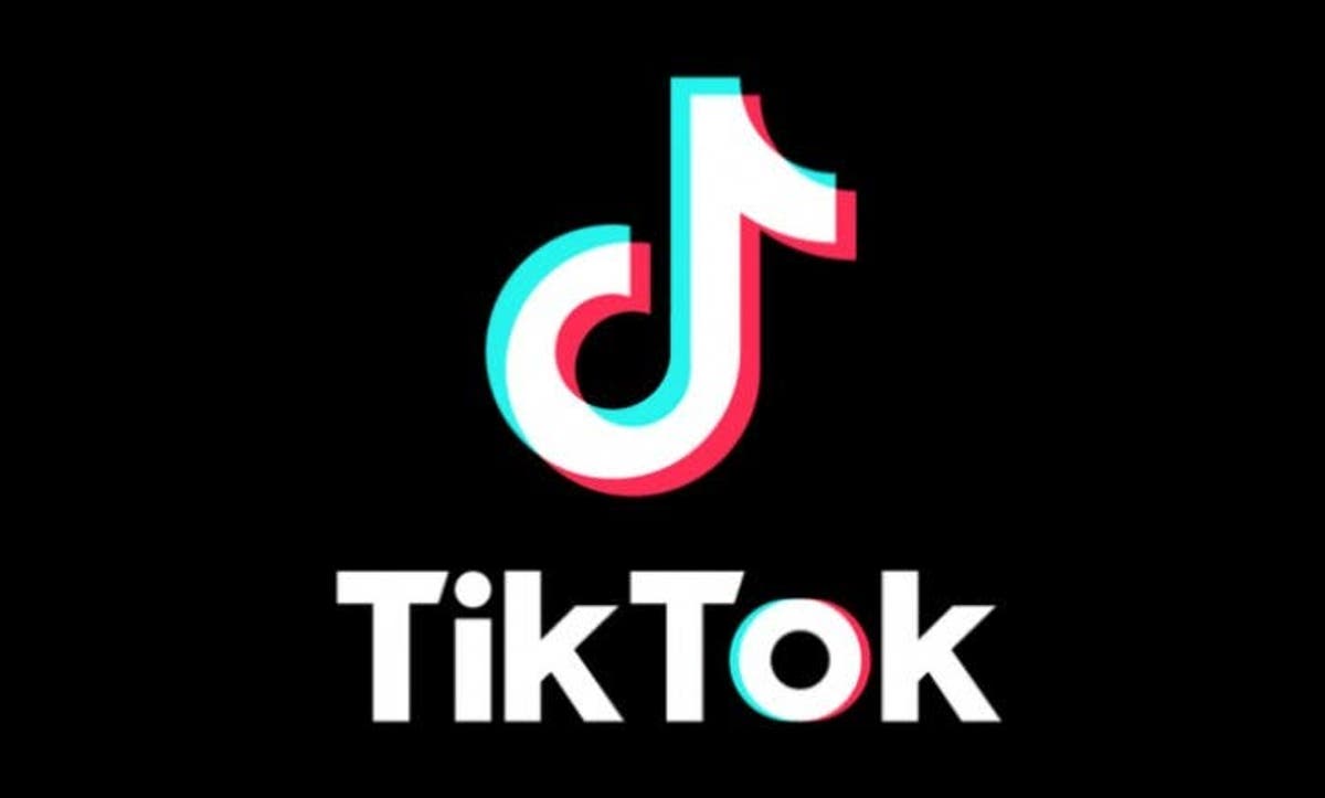 You porn find on how tiktok do TikTok Nudity