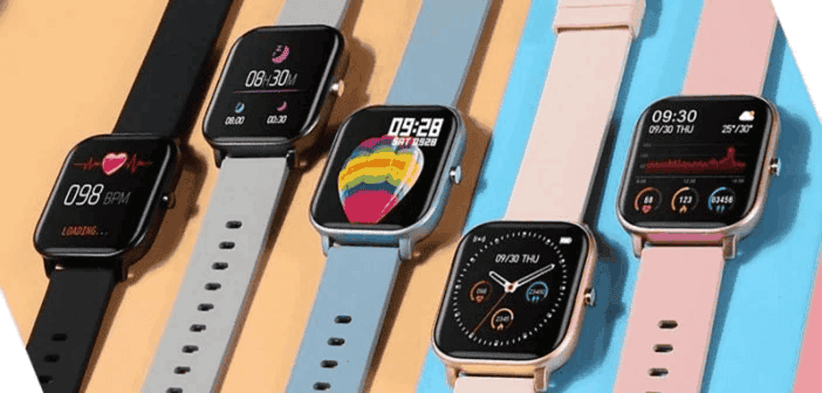 Amazfit Gts 2 Amazfit Gtr 2 And Amazfit Neo Could Arrive Soon Amazfit Gts 2 Amazfit Gtr 2 And Amazfit Neo Could Arrive Soon