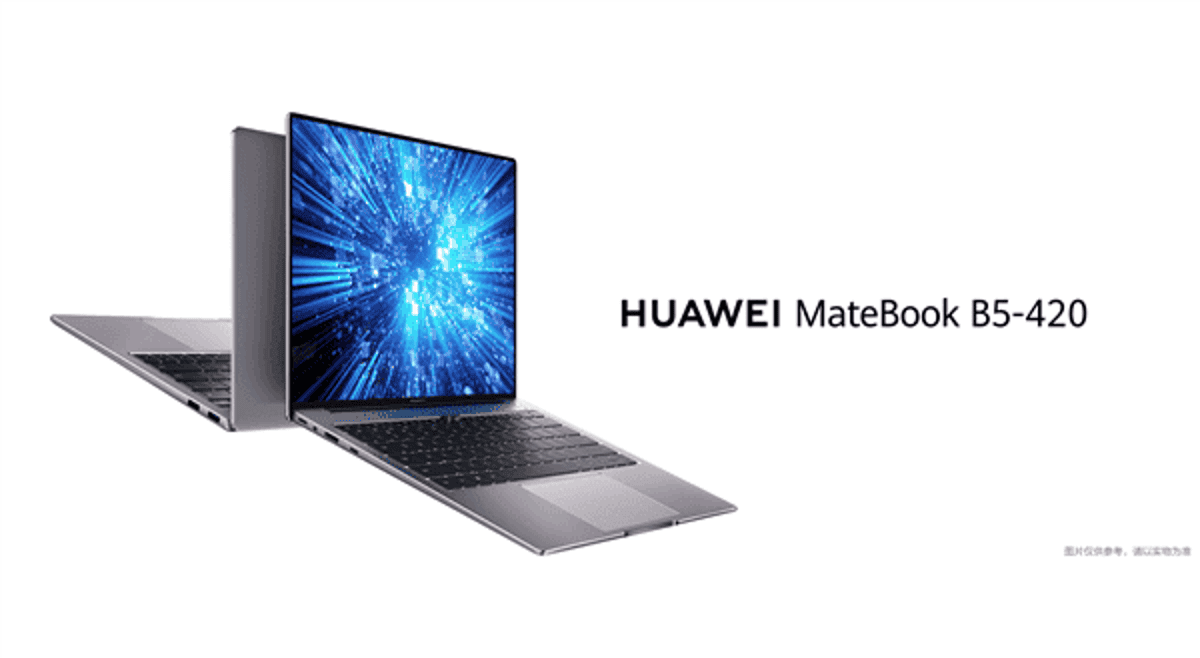 expanding its pc smart screen