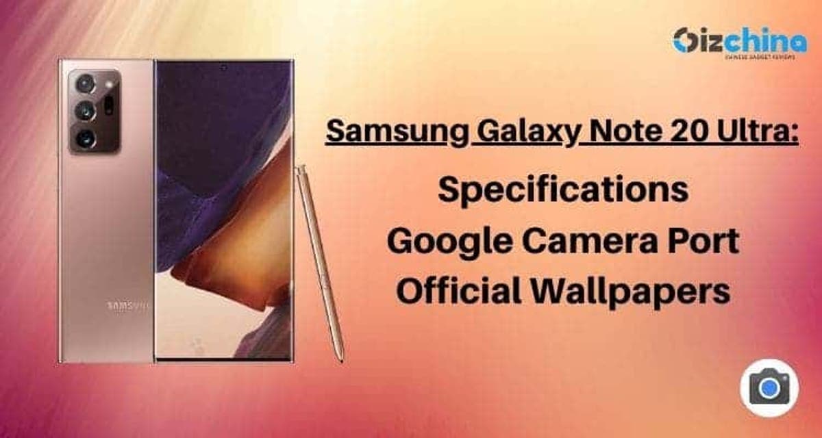 Galaxy Note 20 Ultra Wallpapers Google Camera Specifications And More As you know, there are a lot of robots trying to use our generator, so to make sure that our free generator will only be used for players, you need to complete a quick task, register your number, or download a mobile app. galaxy note 20 ultra wallpapers google