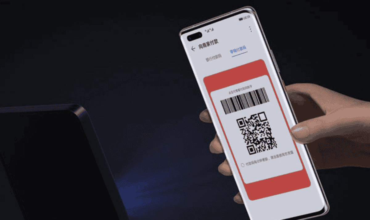 huawei mate 40 series support smart