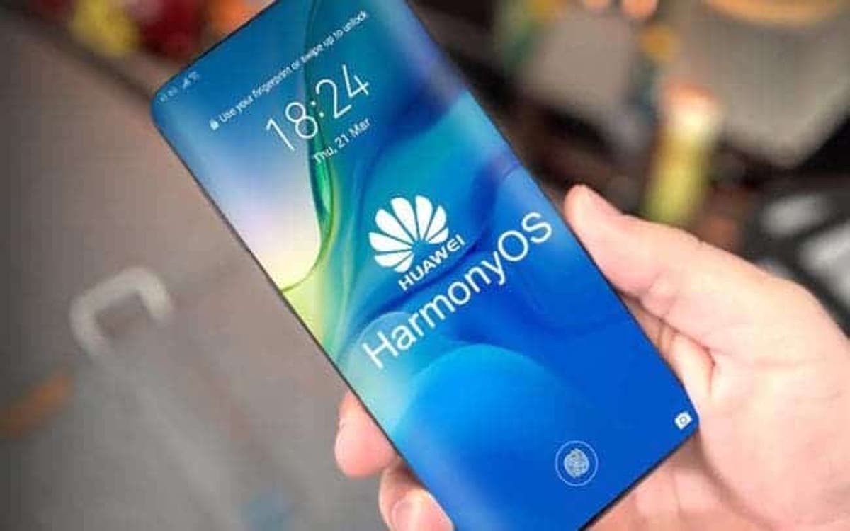 here are 42 huawei honor smartphones