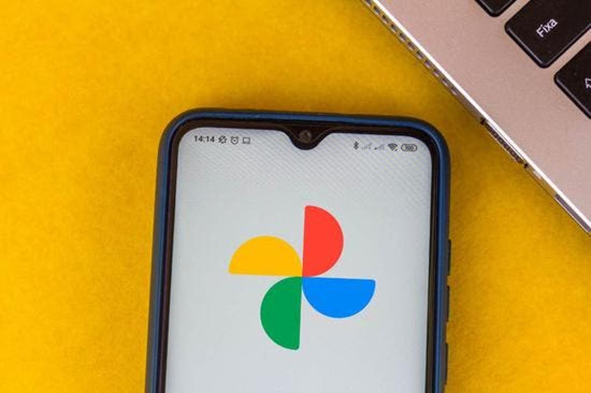 google will delete your gmail account