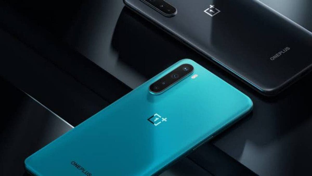 Another Oneplus 65w Charger Certified By Tuv To Come With Oneplus Nord Se
