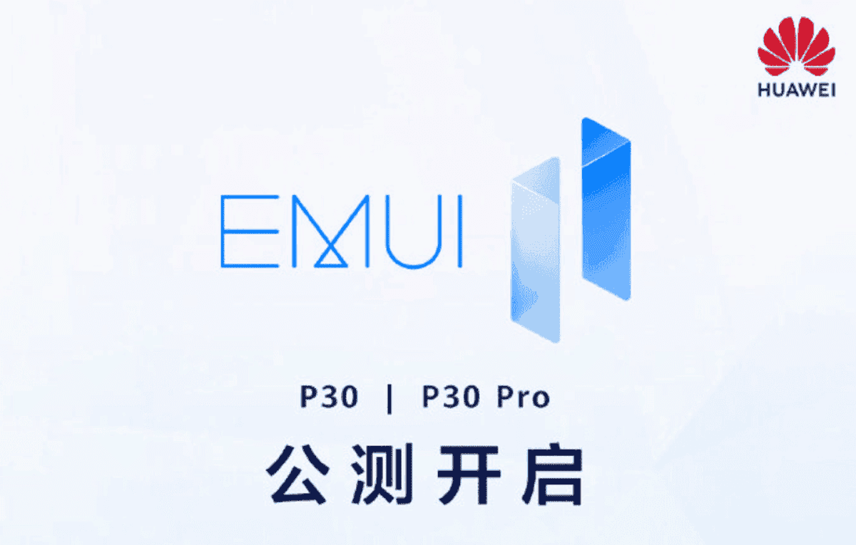 gizchina com