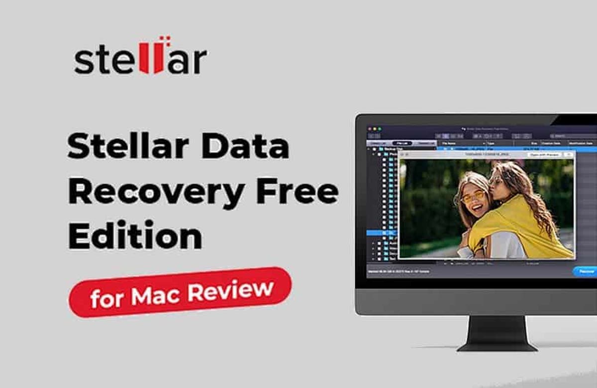 Best data recovery for mac