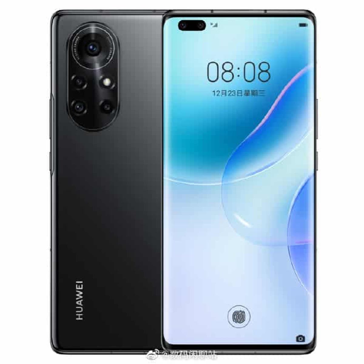 honor v40 with mediatek dimensity 1000