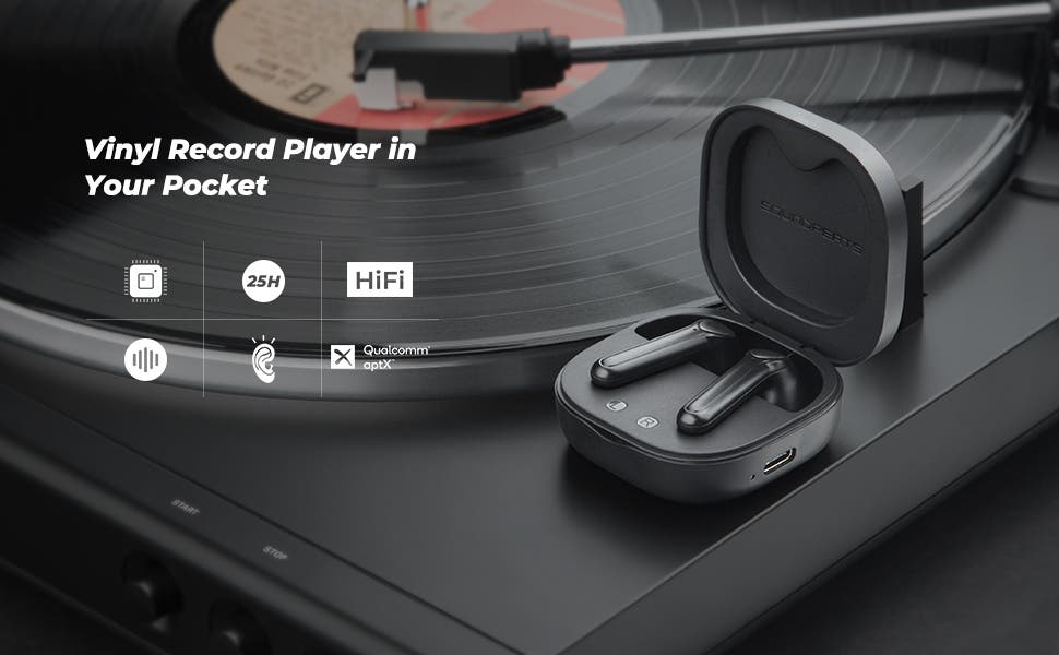 soundpeats trueair 2 amazon