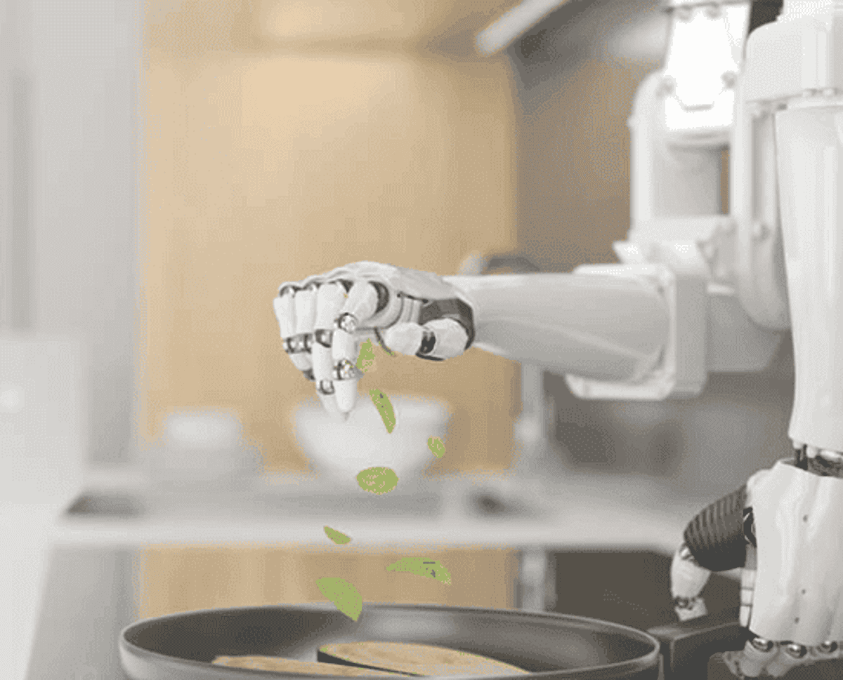 apple acquired more ai companies than