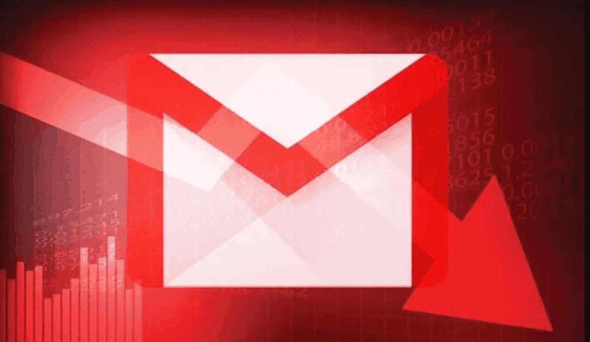 gmail yahoo mail and other google