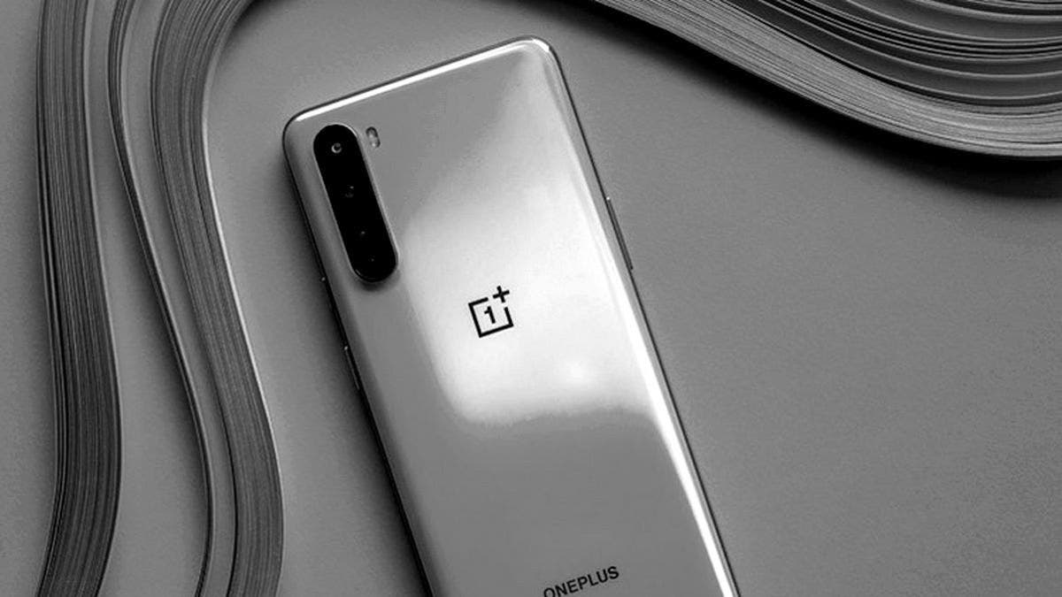 Oneplus Nord 2 And Oneplus Nord Ce 5g Are Ready To Debut