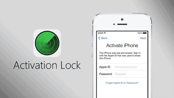 reset iphone activation lock reset iphone activation lock