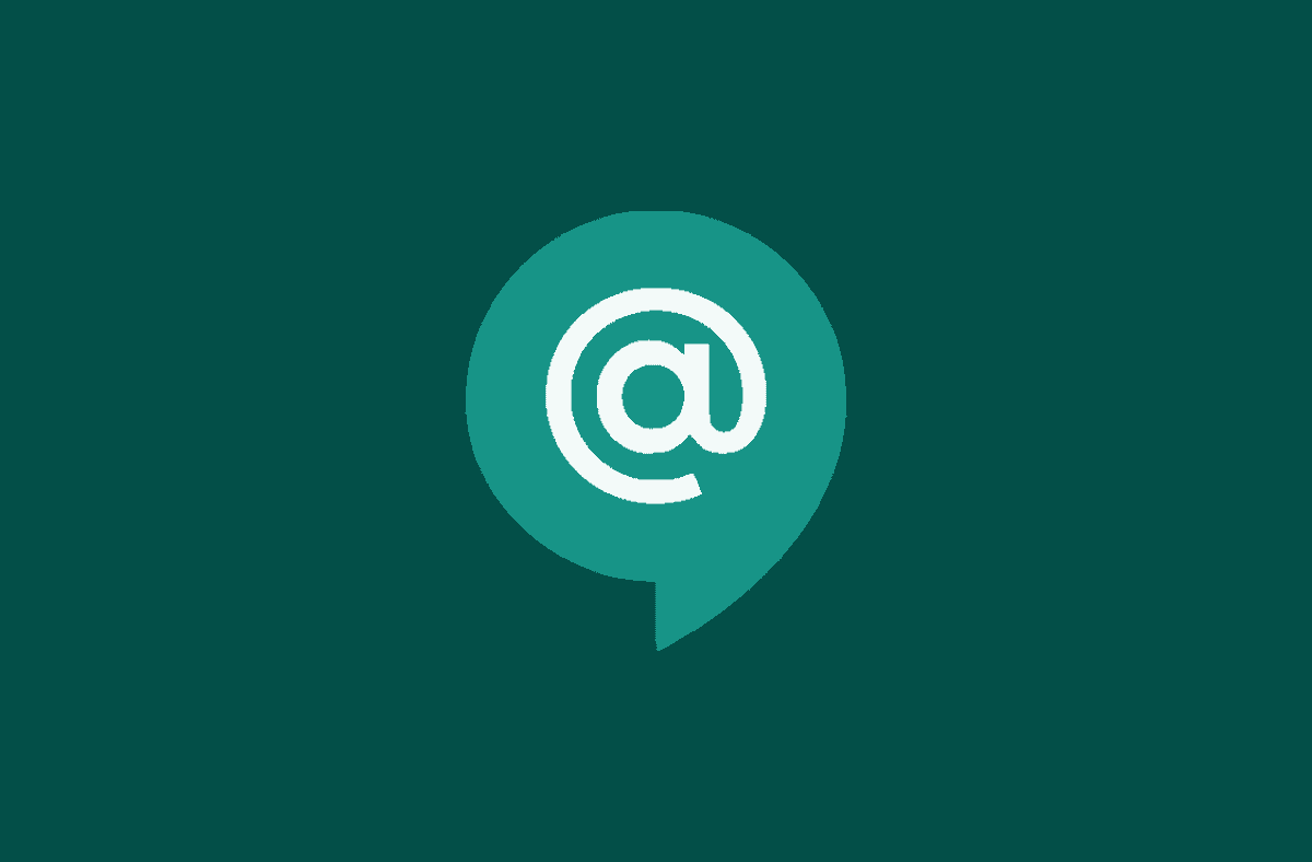 Www Gizchina Com Mrf4u Statics I Ps Www Gizchina Com Wp Content Uploads Images 21 04 Google Chat Png Width 10 Enable Upscale Www Gizchina Com Mrf4u Statics I Ps Www Gizchina Com Wp Content Uploads Images 21 04 Google Chat Png Width 10 Enable Upscale