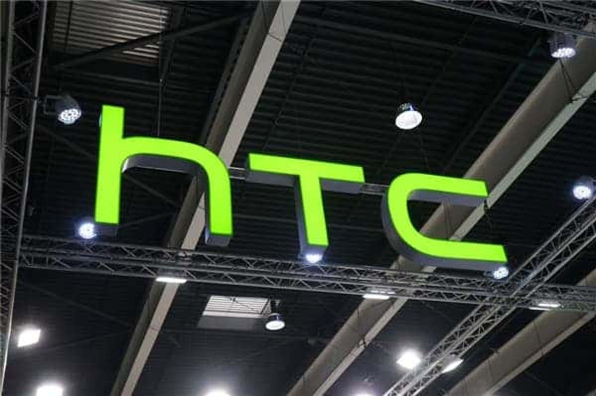 smartphone cemetery is probably htc