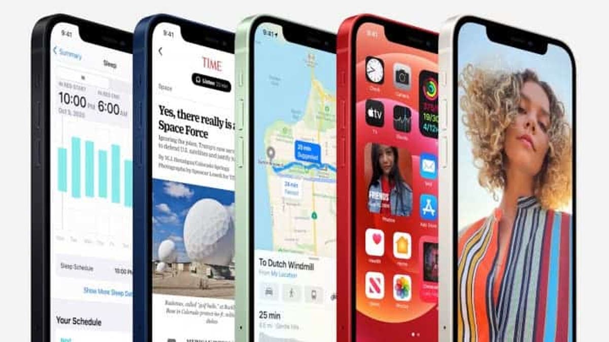 Ios 14.7 Beta 2 Sim . Ios 14 7 Beta 2 Has Sim Failure Issue You Can T Fix It Yourself