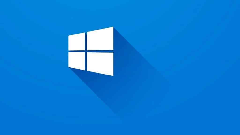 windows 10 lifetime license windows 10 lifetime license