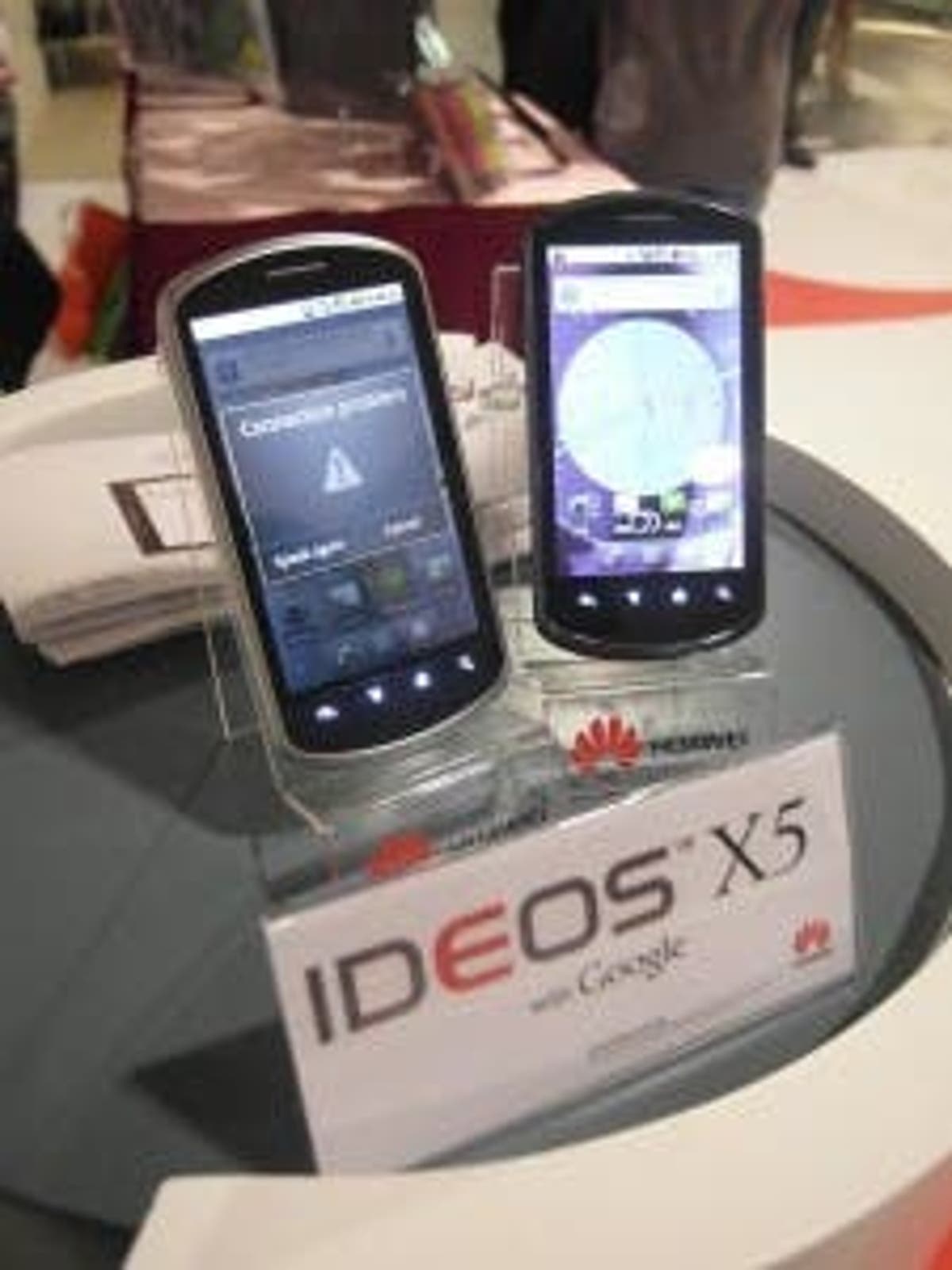 gizchina com