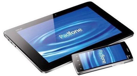 asus 7-inch transformer eee pad,asus padfone release date,7-inch transformer pad rumor,padfone hands on,padfone price,asus padfone specification,asus padfone review,where to buy asus padfone