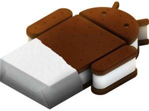 meizu m9 ice cream sandwich update,meizu m9 android 4.0,meizu mx rumor,meizu mx ice cream sandwich,meizu ceo jack wong