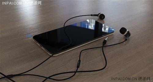 leaked photos of the meizu mx2