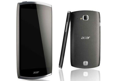 acer cloudmobile android smartphone,acer android 4 smartphone,acer cloudmobile,acer ics smartphone,acer 2012 smartphone