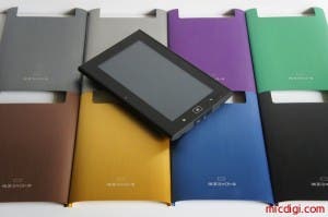 yipai, c7,android tablet,multi color,best android tablet,gingerbread,7 inch android tablets