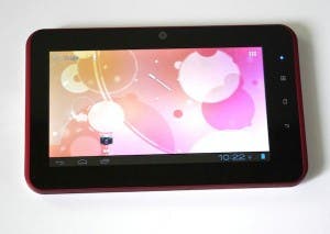 cheap ics tablet,cheap android ice-cream sandwich tablet,zenithink android tablet,zenithink ice cream sandwich update