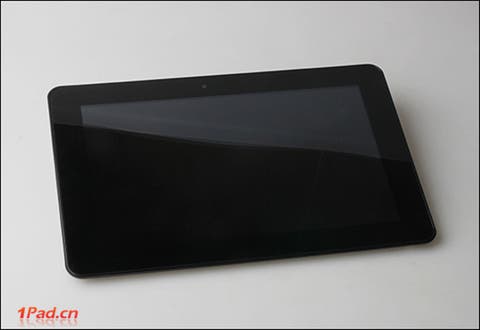 ainol novo 10 hero android tablet