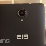 elephone trunk review