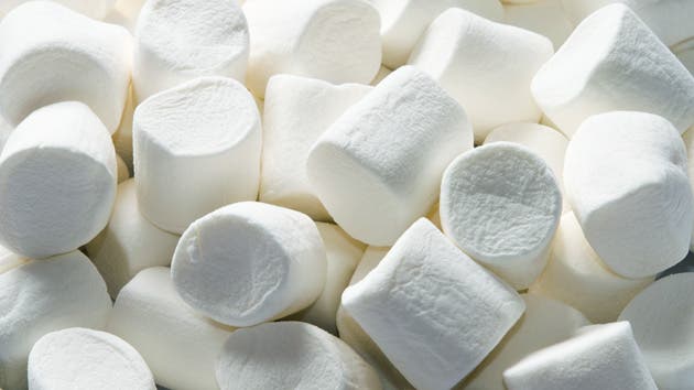 android 6 marshmallow