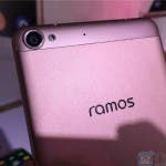 ramos mos 1 max phablet launched