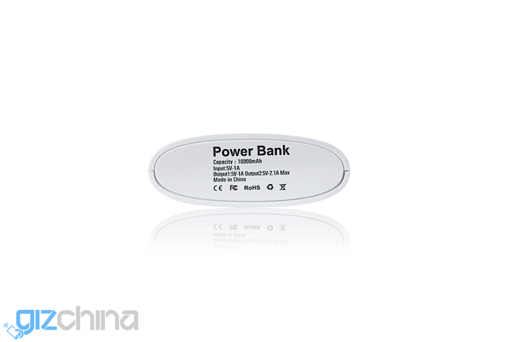 elephone power bank