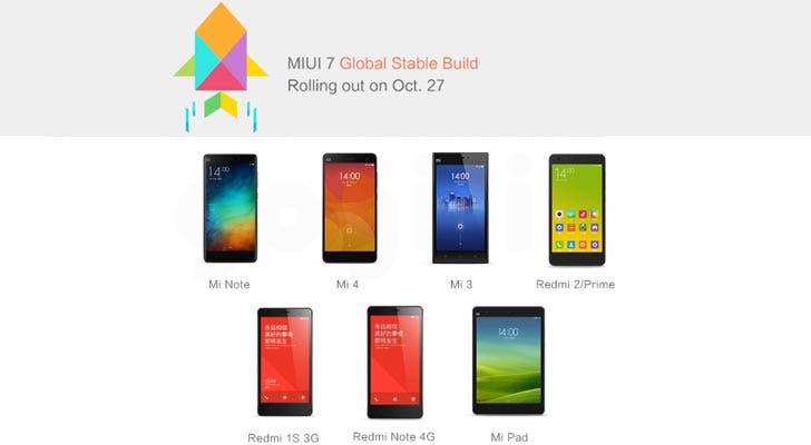 MIUI-7-global-rollout-on-7-