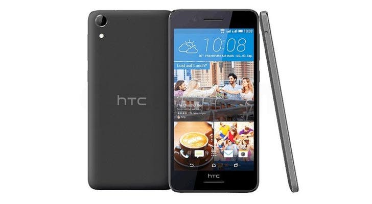 HTC-Desire-728G