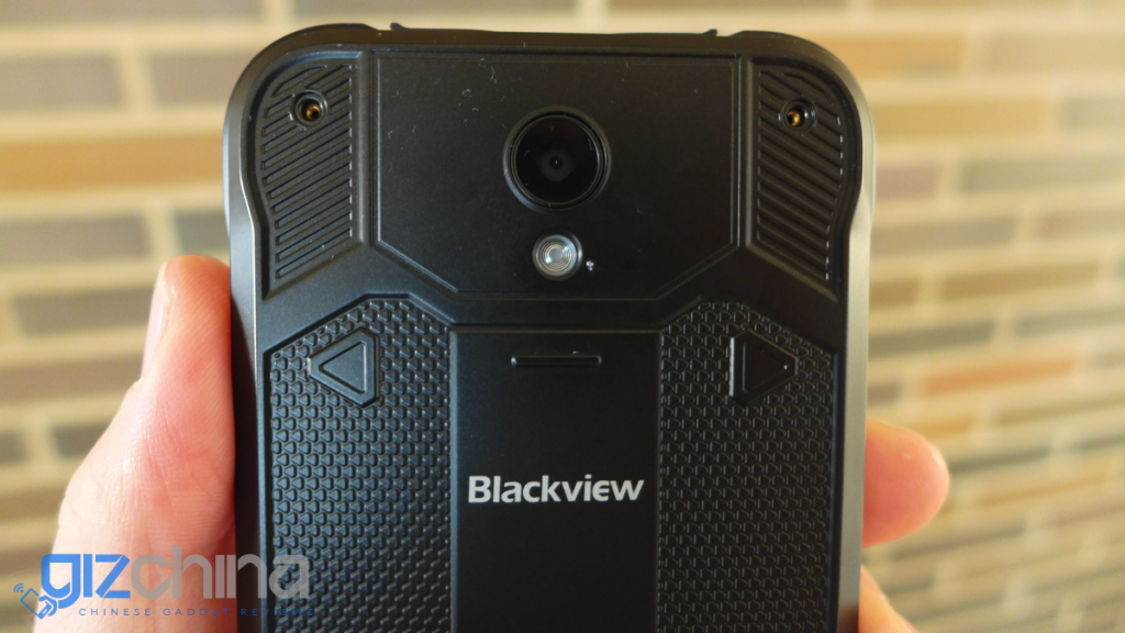 blackview bv5000 review