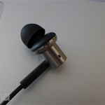 xiaomi hybrid earphone review