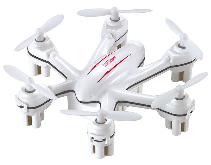 MJX_X901_Nano_Hexacopter_RC_quadcopter_2.4G_Roll_Mini_Drone_1448618261